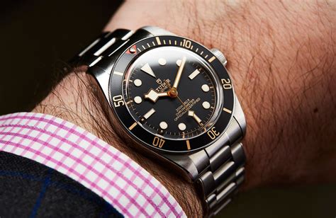 tudor black bay 58 reference number|tudor black bay 58 for sale.